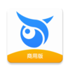 �ǻ��������ð�v1.1.0 ���°�