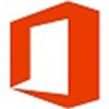 Microsoft Office 2021(��������Կ)v2021 64λ�������İ�