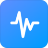 �����ٴ�˼άҽʦѵ������v1.0.5 ��׿��