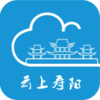 ��������appv1.2.0 ���°�