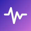 �����ٴ�˼άҽʦѵ������ios��v1.0.7 iPhone��