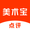����������appv1.0.0 �ٷ���