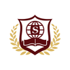 ����С��appv1.0 �ٷ���