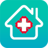 ��������appv3.21.6 ���°�