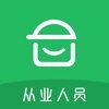 ����������appv1.1.1 ���°�