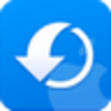 ƻ���޸���ʦ(Q-Repair)v1.0.0.1 �ٷ���