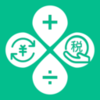 ��˰�ܼ��籣������v3.1.0 ���°�