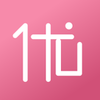 ��è��ѡ�̳�appv1.0.12 ��׿��