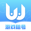 ������appv2.4.5 ���°�