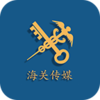 ���ش�ýappv1.0.8 �ֻ���