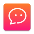 ȫ���黰appv1.0 ��׿��