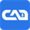 CAD�ǻ�԰��v2020R1 �ٷ���