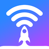 WiFi���ܼ���appv1.6.8 �ֻ���