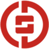 �ƴ���Ѷƽ̨v3.0.0.6 �ٷ���