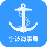 �������¾ָۿڽ����appv1.0.18 ��׿��