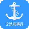�������¾ָۿڽ����appv1.0.18 ��׿��