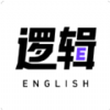 �е��߼�Ӣ��appv1.0.6 ��׿���°�