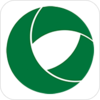 ľ����app(ľ�Ľ���)v1.5.3 �ٷ���
