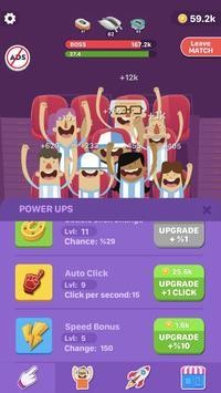 Idle Hooligans(������å)v1.1.3 ��׿��
