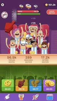 Idle Hooligans(������å)v1.1.3 ��׿��