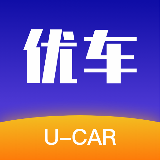 �����ų�v2.9.7 ��׿�ֻ���