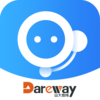 �����ᱨappv1.0.0 ��׿��