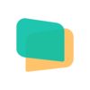 �۷�app(��Ȥ����)v1.0.0.4 ��׿�ٷ���