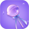 ��ĩ����v1.3.9 �ֻ���