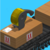 Tap em up(�������)v3.7 ��׿��
