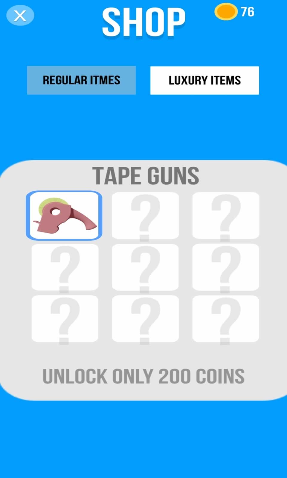 Tap em up(�������)v3.7 ��׿��