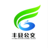 ���ع���app��׿��v0.0.73 �ٷ���