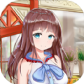 Ů��ģ��������v1.0 �ֻ���