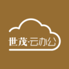 ��ï�ư칫appv2.1.4 ���°�