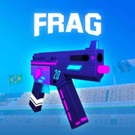 FRAG(��������ɱ)v1.6.8 ���°�
