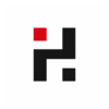 겻�app(Ч�ʹ���)v1.1 ���°�