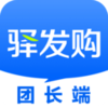 �Ź���ѡApp����v1.0.0 ��׿��