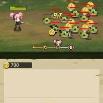 玩枪我最6官方版 玩枪我最6官方版