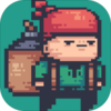Bomb Adventure(ը��ð��)v1.0 ��׿��