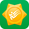 ��Ӣ����appv2.7.0 �ֻ���