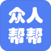 ���˰��Appv4.2.0 ���°�