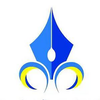 ʦ��e��appv1.0.0 ���°�