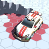 �����������İ�v1.2 ��׿��