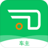 ����app(�����ɵ�)v1.0.4 ������