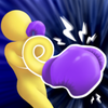 ��ȭ����Ϸv1.10 ��׿��