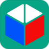 �����촴appv1.0.0 ��Ч��