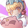 LiveStudio(����Ҳ��һ��ֱ����)v0.541 ��׿��