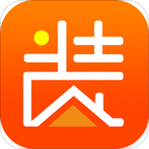 ��װ��Ʒappv5.2.0 ���°�
