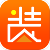 ��װ��Ʒappv5.2.0 ���°�