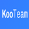 kooteam(�����Ŷ�Э������)v1.0.0 �ٷ���