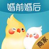 ��ǰ����̼�v1.0.4 ��׿��